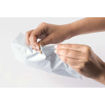 Picture of DOCUMENT MAILING POUCH 165X220MM